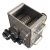 Secondary Crusher Assembly